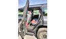 Toyota Land Cruiser GR-S TOYOTA LAND CRUISER GR FULL OPTIONS 3.3 DIESEL EUROPEAN SPECS