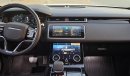 Land Rover Range Rover Velar P250 Rangerover velar 2021