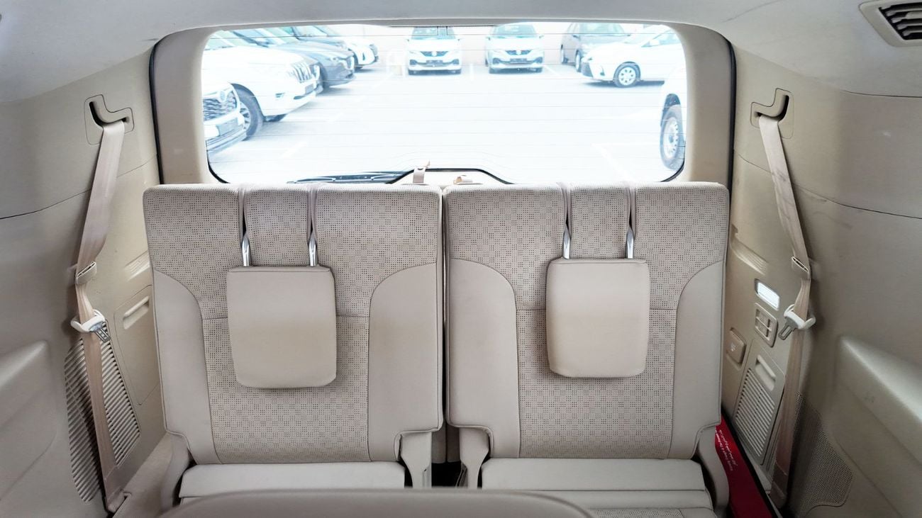Toyota Land Cruiser VXR | Complete Service History | Agency Warranty Included | Zero Downpayment Support