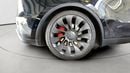 Tesla Model Y PERFORMANCE BEV LONG-RANGE DUAL MOTOR AWD | Guaranteed Warranty | 0 Down Payment