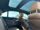 Mercedes-Benz E 450 Mercedes_Benz E 450 4MATIC