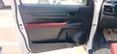 Toyota Hilux GL Toyota Hilux 2.4L Diesel MT SC 4x2 2026YM