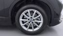BMW X2 SDRIVE 20I 2 | Under Warranty | Inspected on 150+ parameters