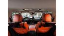 Nissan Patrol Nissan patrol V6 titanium Model 2023 Gcc specs Original paint no accident