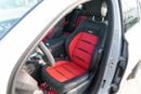 Mercedes-Benz GLE 53 AMG MERCEDES BENZ GLE53 AMG COUPE 2026