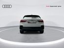 أودي Q3 35 TFSI Advanced 2.0L