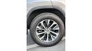 لكزس RX 350 LEXUS RX 350 2020