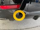 Chevrolet Blazer 3.6 RS F-GATE SAFETY PACK 21 AUTO 4WD | Guaranteed Warranty | 0 Down Payment