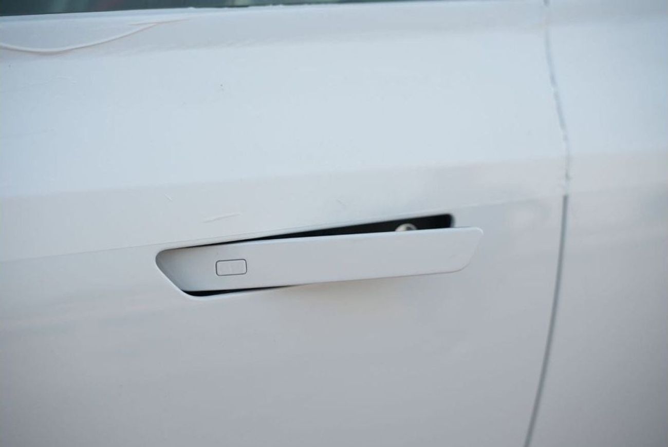 Jetour Dashing 2025 JETOUR Dashing SUV 1.6L  FWD 0Km