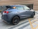 GAC GS3 Emzoom GS3 Rline sport