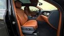 بنتلي بينتايجا Bentayga 4.0T