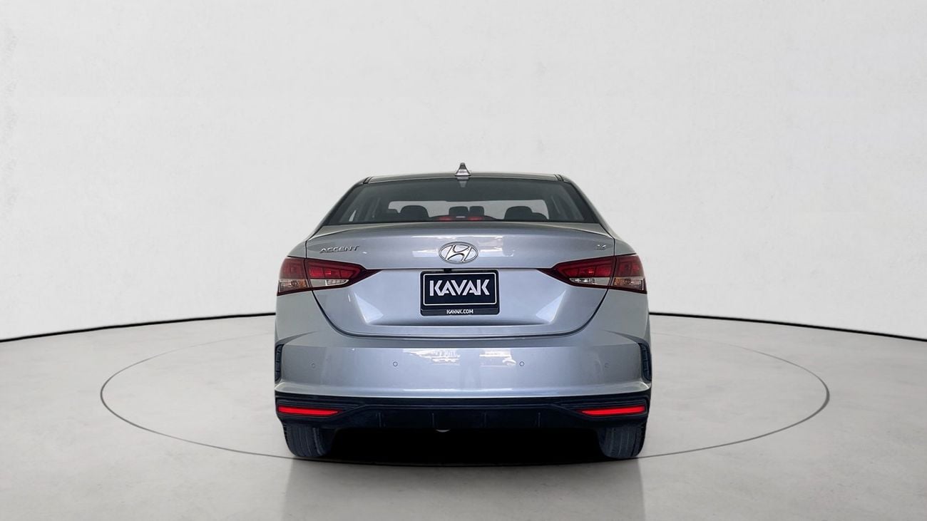 هيونداي أكسنت Smart / GL | upto AED 20,000 Ramadan Discount | شامل الضمان | 0 ﺪﻔﻋﺓ ﺃﻮﻟﻯ