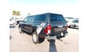 Toyota Hilux TOYOTA HILUX RIGHT HAND DRIVE (PM964)