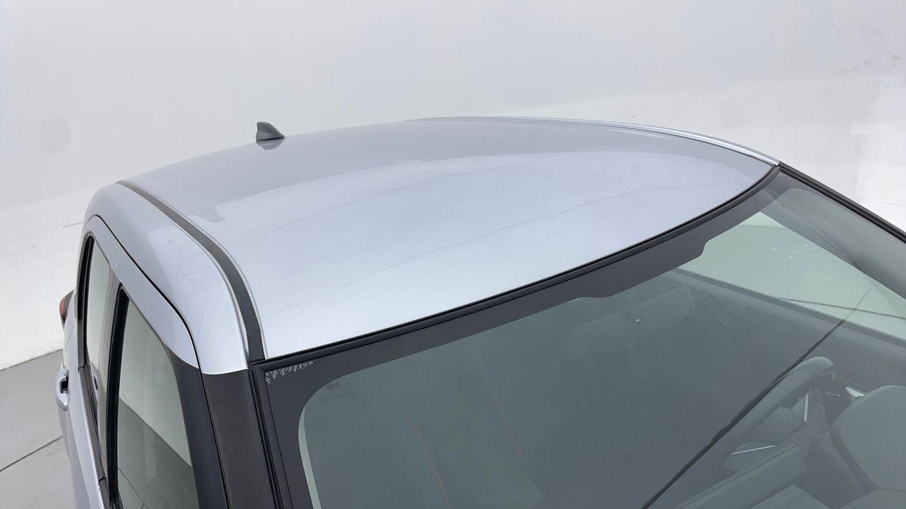 Toyota Raize E 1.2 | Zero Down Payment | Free Home Test Drive