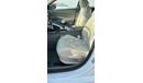 Hyundai Elantra 1.6 L sunroof