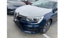 Renault Megane 1.6  AT   2023 MODEL