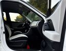 هيونداي كريتا COMFORT هيونداي كريتا | 1.6 لتر | 2023 | خليجية | خالية من الحوادث | بحالة ممتازة | 689 شهريًا