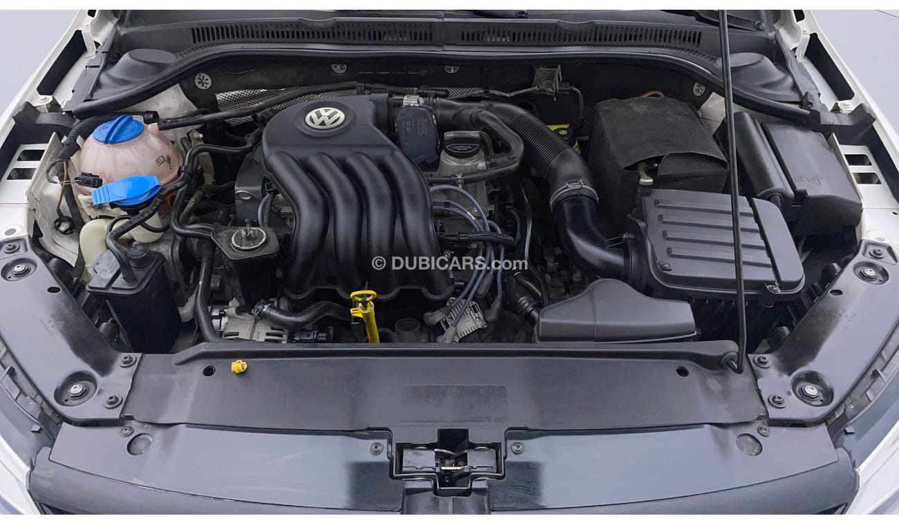 فولكس واجن جيتا TRENDLINE 2 | بدون دفعة مقدمة | اختبار قيادة مجاني للمنزل