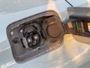 BMW i3 2025 BMW i3 eDrive 40L RWD | Full Electric | 340 Hp | Warranty & Service