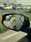 Toyota RAV4 XLE 2.5L