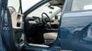 Toyota RAV4 XLE 2026 Toyota Rav4 4x4 2.0L AT Petrol AWD (Blue-Beige)