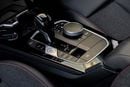 BMW 120i 120i | 1,763 P.M | 0% Downpayment | Perfect Condition!