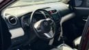 Toyota Rush 2019 | 1.5L PETROL | AT | LHD | PREMIUM LEATHER SEATS | AUDIO PLAYER |  TRACTION CONTROL