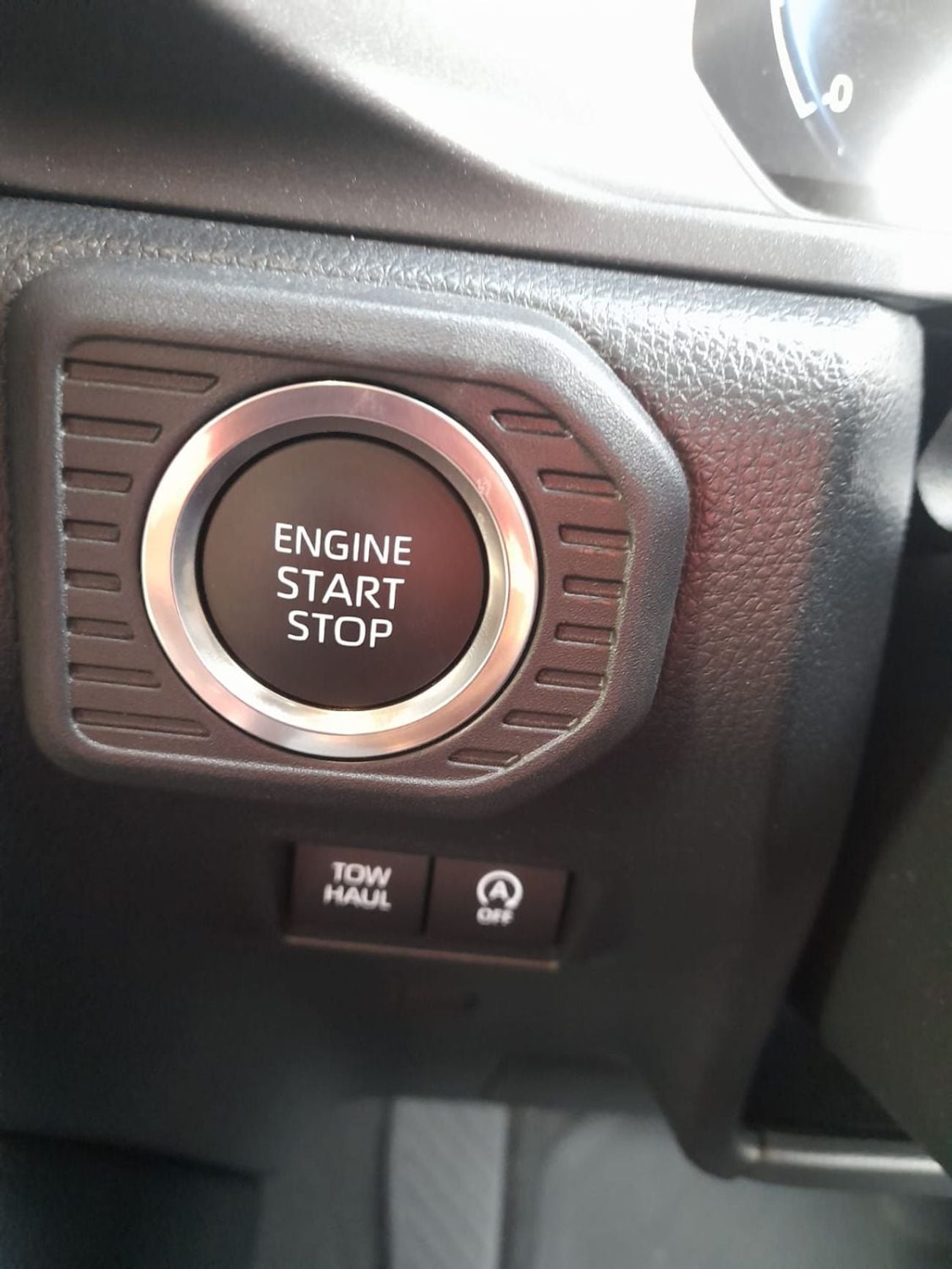 Toyota Prado Kakadu same RIGHT-HAND-DRIVE VX LIMITED EDITION PANORAMIC ROOF COOLBOX 7 SEATER