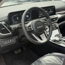 Kia Seltos Kia Seltos 2025 – Brand New   Imported from China Exterior Color: Premium Pearl White Interior Color