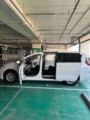 Chrysler Grand Voyager