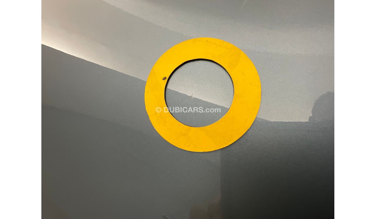 جي إي سي GS 8 GL