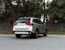Mitsubishi Outlander GLX 3.0L Mitsubishi Outlander | 3.0 L | 2023 | GCC | Accident-Free |  In Excellent Condition | 991