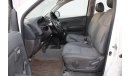 Toyota Hilux Toyota Hilux 2015 GCC in excellent condition without accidents, very clean from inside and outside