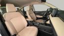 Toyota Yaris E 2024 | AED 604/Month | 0 DP | 30 Day Return | Warranty
