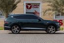 جينيسس GV80 Royal 3.5L AWD