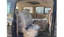 Hyundai H-1 HYUNDAI H1 2020 MODEL EXPORT ONLY OUT OF GCC