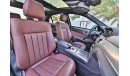 Mercedes-Benz E300 V6 | 1,449 Per Month | 0% Downpayment | Full Option | Exceptional Condition