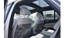 Mercedes-Benz GLE 350 MERCEDES BENZ GLE 350 / SILVER / 2017