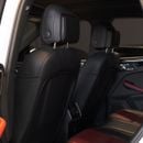 بورش ماكان Std 2.0L (260 HP)