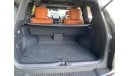 Lexus LX600 Lexus Lx 600 2023 Right hand drive