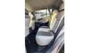 Toyota RAV4 TOYOTA RAV4 XLE 2021