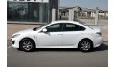 Mazda 6 Full Auto in Perfect Condition