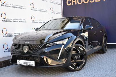 بيجو 408 FROM 1,679 PM. FREE MANUFACTURER WARRANTY!