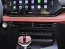 Changan X5 Plus PIONEER