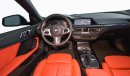 BMW 218i I