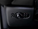 MINI Cooper JCW | GP | European Spec