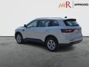 Renault Koleos PE 2.0
