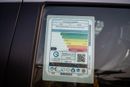 Toyota Hilux GR SPORT Double Cabin 4WD 4.0L Automatic EXL