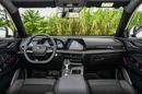 Changan X5 Plus 1.5T DCT High-Performance PRO