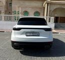Porsche Cayenne STANDARD LOW MILEAGE + 1 YEAR SERVICE CONTRACT